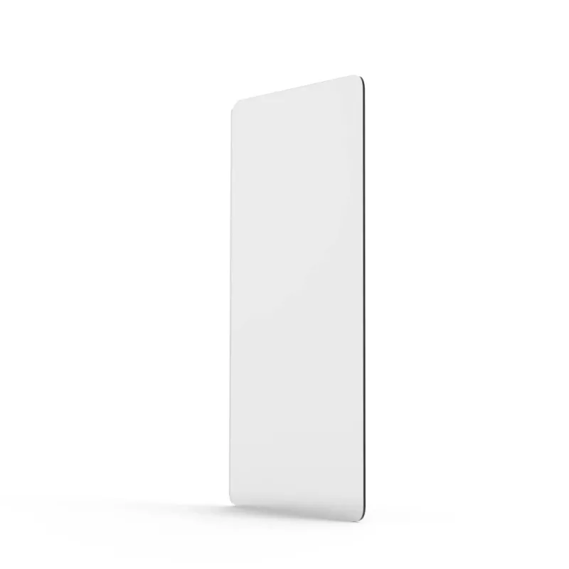 Hama Clear Protect skaidri ekrano apsauga Google 1 vnt.