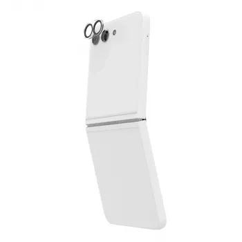 Hama Cam Protect kameros objektyvo apsauga Samsung 1 vnt.