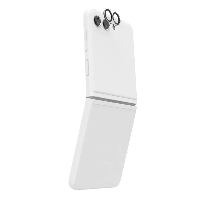 Hama Cam Protect kameros objektyvo apsauga Samsung 1 vnt.