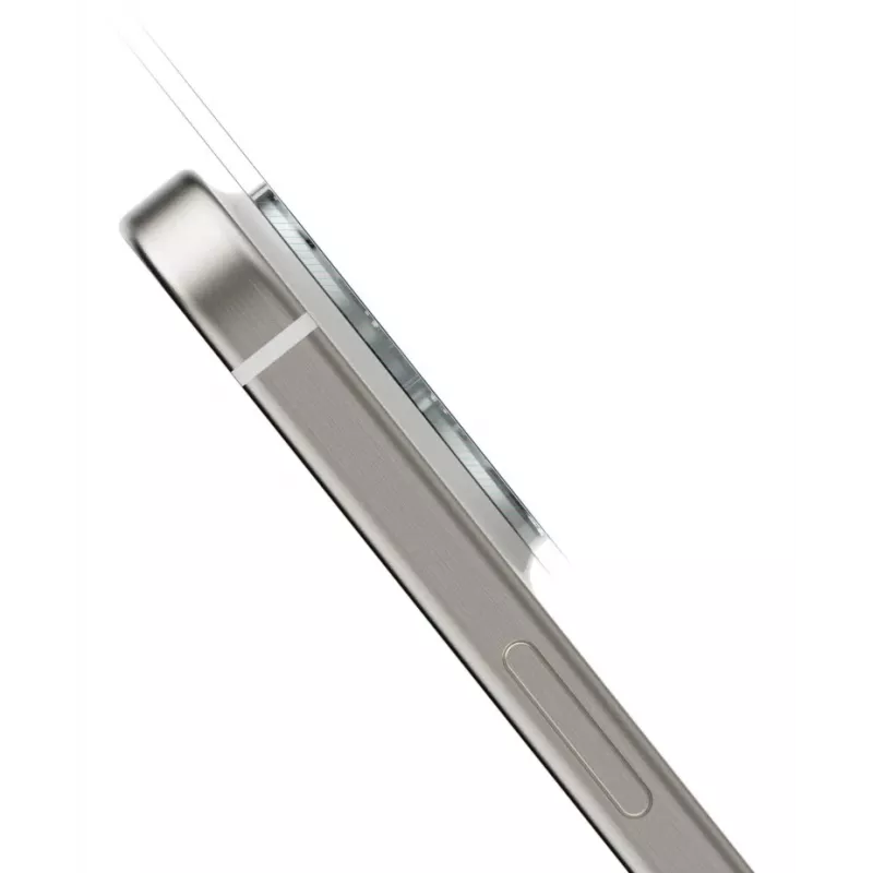 Hama Cam Protect kameros objektyvo apsauga Samsung 1 vnt.