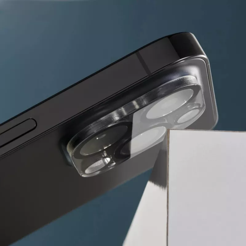 Hama Cam Protect kameros objektyvo apsauga Samsung 1 vnt.