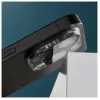 Hama Cam Protect kameros objektyvo apsauga Apple 1 vnt.
