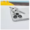 Hama Cam Protect kameros objektyvo apsauga Apple 1 vnt.
