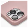 Hama Cam Protect kameros objektyvo apsauga Apple 1 vnt.