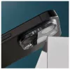 Hama Cam Protect kameros objektyvo apsauga Apple 1 vnt.