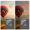 Hama Cam Protect kameros objektyvo apsauga Apple 1 vnt.