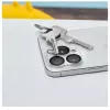 Hama Cam Protect kameros objektyvo apsauga Apple 1 vnt.