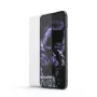Hama Clear Protect skaidri ekrano apsauga Google 1 vnt.