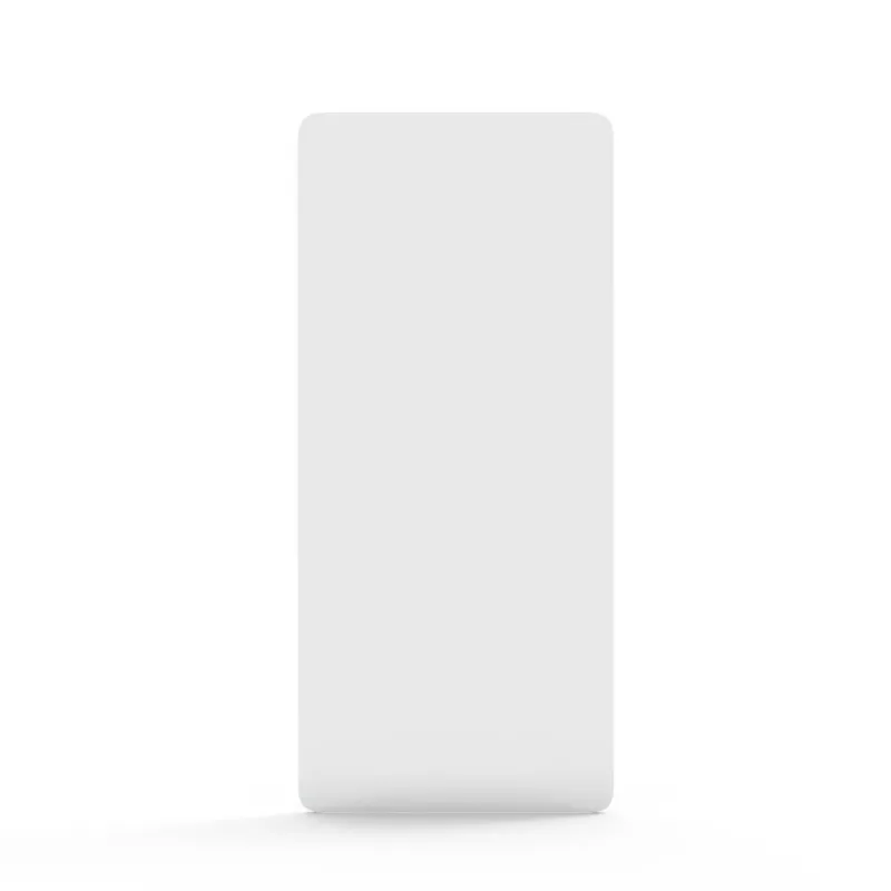 Hama Clear Protect skaidri ekrano apsauga Google 1 vnt.