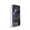 Hama Clear Protect skaidri ekrano apsauga Google 1 vnt.