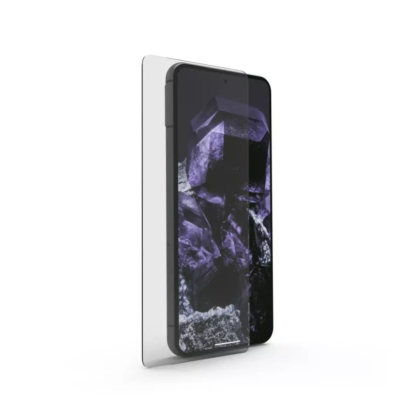 Hama Clear Protect skaidri ekrano apsauga Google 1 vnt.