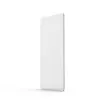 Hama Clear Protect skaidri ekrano apsauga Google 1 vnt.