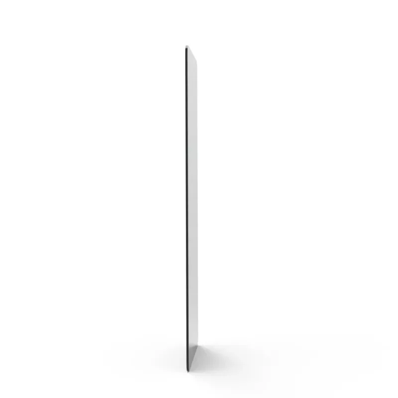 Hama Clear Protect skaidri ekrano apsauga Google 1 vnt.