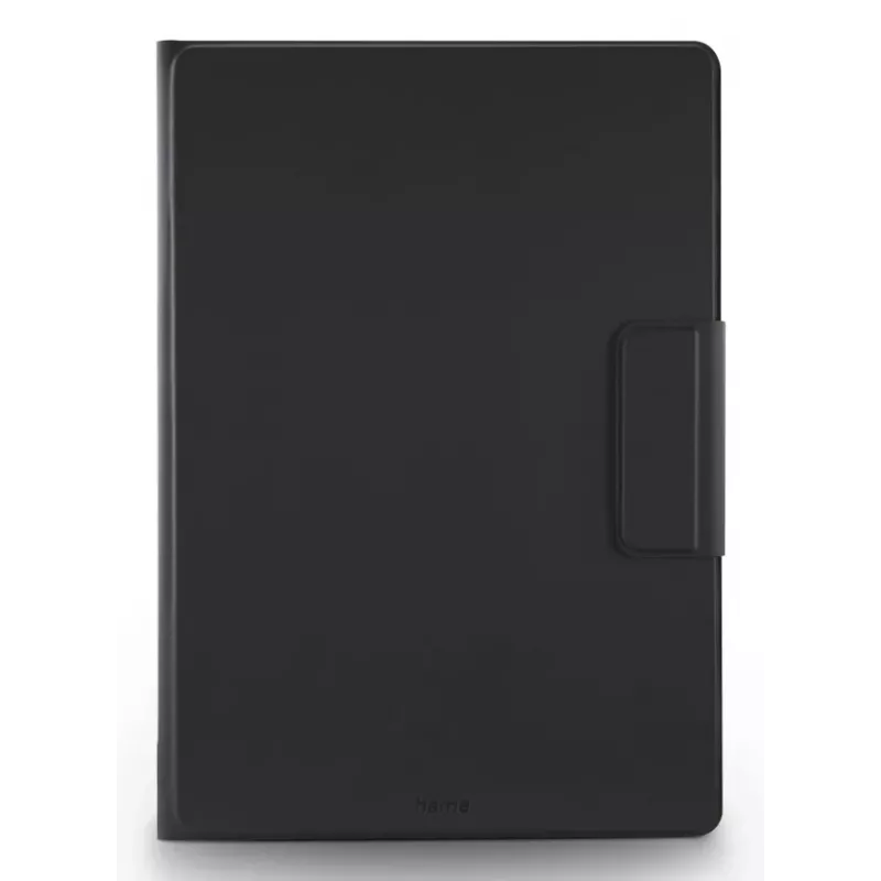 Hama Premium 31,5 cm (12,4 colio) aplankas juodas