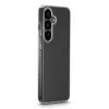 Hama Always Clear mobiliojo telefono dėklas 17 cm (6,7 col.) Dangtelis Skaidrus
