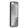 Hama Always Clear mobiliojo telefono dėklas 17 cm (6,7 col.) Dangtelis Skaidrus