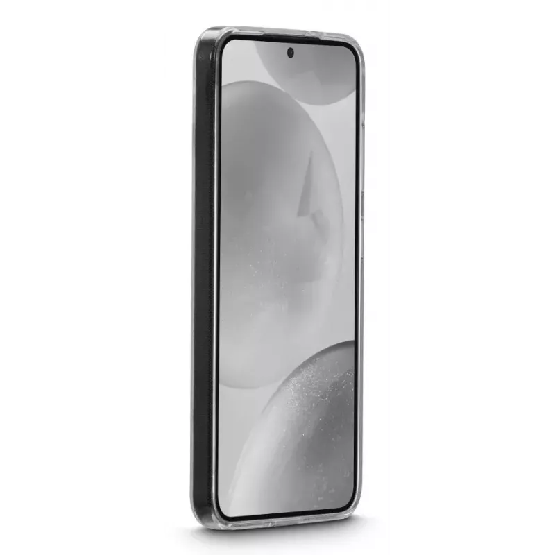 Hama Always Clear mobiliojo telefono dėklas 17 cm (6,7 col.) Dangtelis Skaidrus