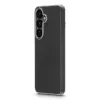 Hama Always Clear mobiliojo telefono dėklas 17 cm (6,7 col.) Dangtelis Skaidrus