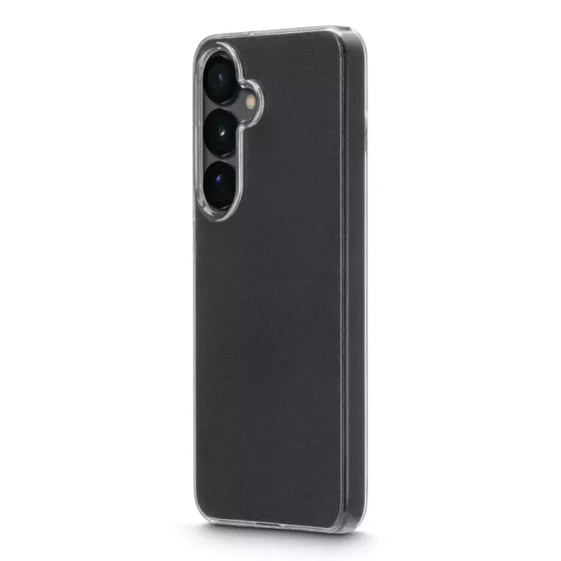 Hama Always Clear mobiliojo telefono dėklas 17 cm (6,7 col.) Dangtelis Skaidrus