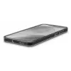 Hama Always Clear mobiliojo telefono dėklas 17 cm (6,7 col.) Dangtelis Skaidrus