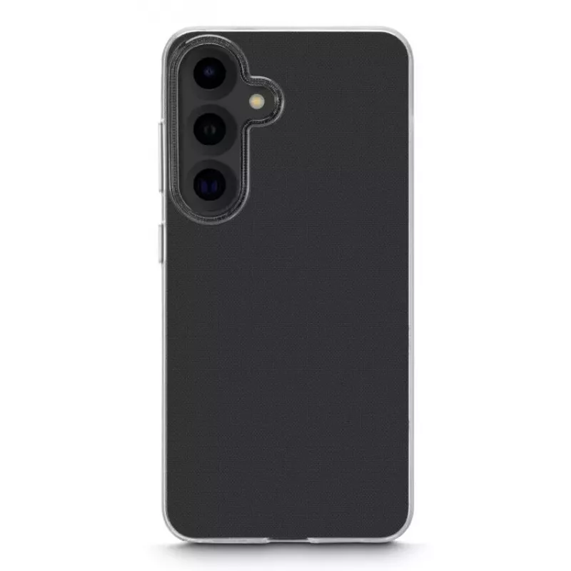 Hama Always Clear mobiliojo telefono dėklas 17 cm (6,7 col.) Dangtelis Skaidrus