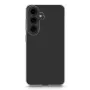 Hama Always Clear mobiliojo telefono dėklas 17 cm (6,7 col.) Dangtelis Skaidrus