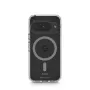 Mobiliojo telefono dėklas HAMA Extreme Protect, skirtas Google Pixel 10 / 10 Pro, permatomas, tinka iki 16 cm (6,3 col.)