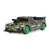 Drift RC automobilis Amewi 21129, mastelis 1:24, elektrinis variklis, Li-Ion 500 mAh, amžius 6+