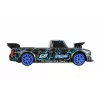 Drift RC automobilis Amewi 21130, 1:24 mastelis, elektrinis variklis, Li‑Ion 500 mAh, rekomenduojamas amžius 6+, svoris 0,172 kg