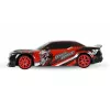 Drift RC automobilis Amewi 21131, 1:24 mastelis, elektrinis, Li-Ion 500 mAh, nuo 6 metų, svoris 169 g