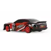 Drift RC automobilis Amewi 21131, 1:24 mastelis, elektrinis, Li-Ion 500 mAh, nuo 6 metų, svoris 169 g