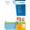 Lipnus spausdintuvo etiketė HERMA Labels Premium A4 70x50,8 mm