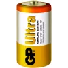 Vienkartinė baterija GP Batteries Ultra Alkaline D