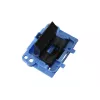 CoreParts MSP4703 spausdintuvo rinkinys
