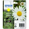 Epson rašalo kasetė “Singlepack 18XL Claria Home” geltona