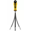 Rankinis atsuktuvas C.K Tools T4760