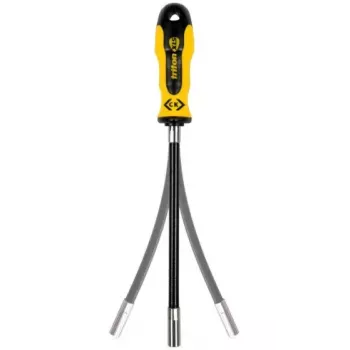 Rankinis atsuktuvas C.K Tools T4760