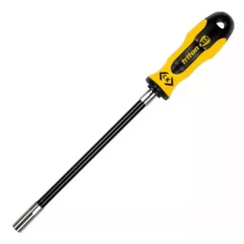 Rankinis atsuktuvas C.K Tools T4760