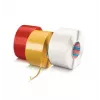 „Tesa 4965“ juosta 50 mm x 50 m