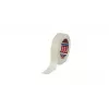 Bendros paskirties maskavimo juosta TESA 04348