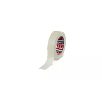 Bendros paskirties maskavimo juosta TESA 04348