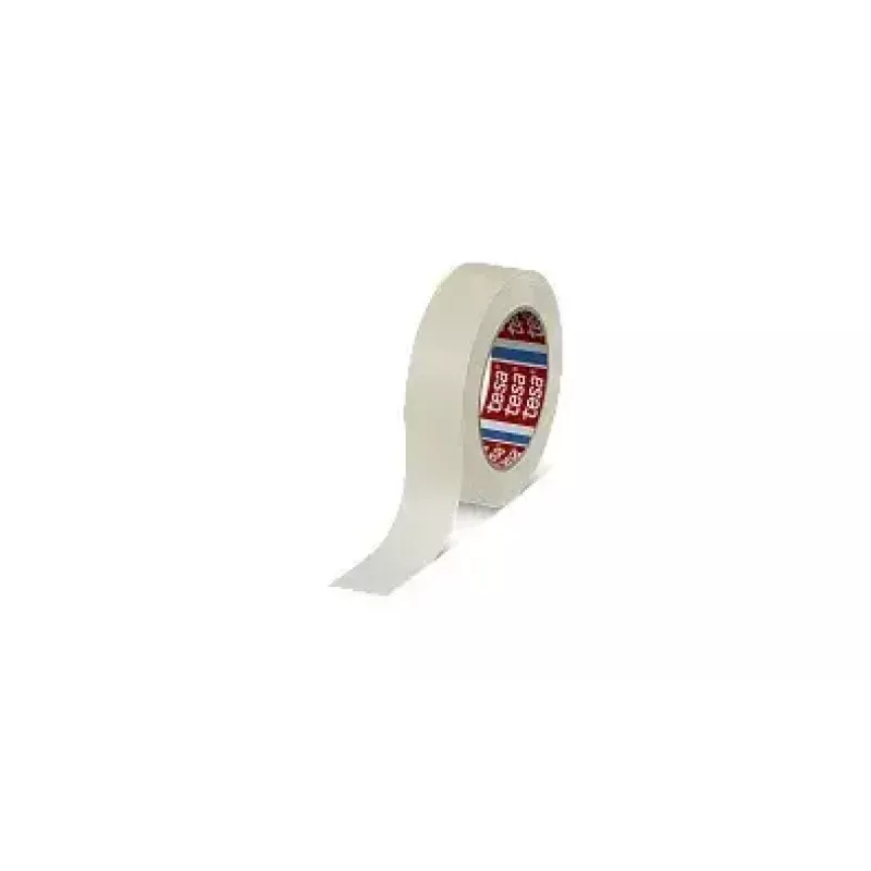 Bendros paskirties maskavimo juosta TESA 04348