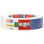 Bendros paskirties maskavimo juosta TESA 04348