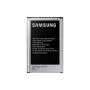 Samsung EB-BN750BBECWW mobiliojo telefono atsarginė dalis Baterija Juoda, Sidabrinė