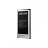 Samsung EB-BN750BBECWW mobiliojo telefono atsarginė dalis Baterija Juoda, Sidabrinė