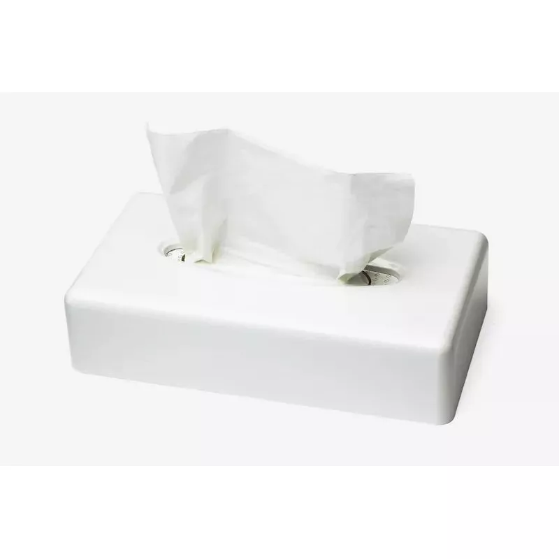 Popierinių rankšluosčių dozatorius Tork 270023