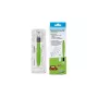Rankdarbių įrankių rinkinys WEDO Comfortline su priedais