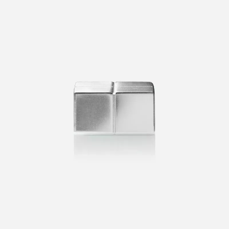 Lentos magnetas Sigel SuperDym C10