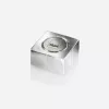 Lentos magnetas Sigel SuperDym C10