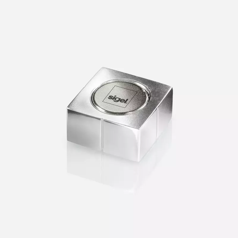 Lentos magnetas Sigel SuperDym C10